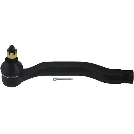 Tie Rod End KAVO PARTS STE-2015