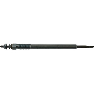 Glow Plug KAVO PARTS IGP-9007