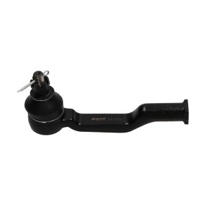 Tie Rod End KAVO PARTS STE-4520