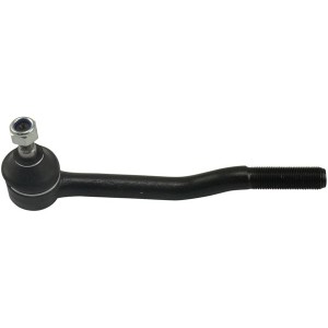 Tie Rod End KAVO PARTS STE-6536