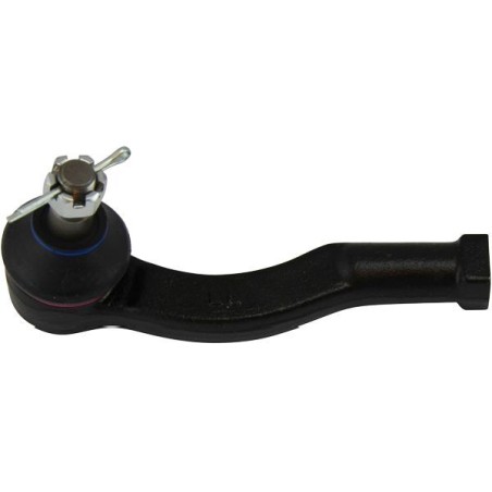 Tie Rod End KAVO PARTS STE-8005