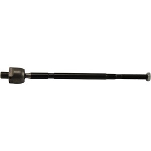 Inner Tie Rod KAVO PARTS STR-4505