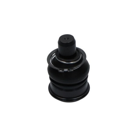 Ball Joint KAVO PARTS SBJ-6541