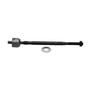 Inner Tie Rod KAVO PARTS STR-9003