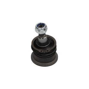 Ball Joint KAVO PARTS SBJ-3011