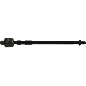 Inner Tie Rod KAVO PARTS STR-4540