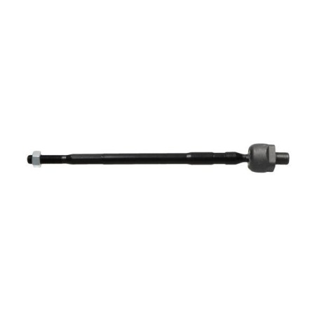 Inner Tie Rod KAVO PARTS STR-4541