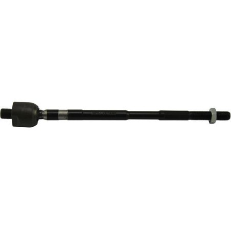 Inner Tie Rod KAVO PARTS STR-8014