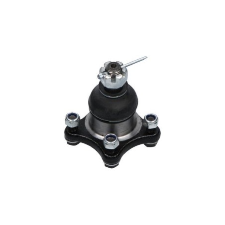 Ball Joint KAVO PARTS SBJ-5508