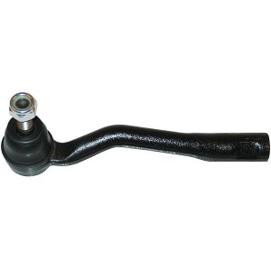 Tie Rod End KAVO PARTS STE-9013