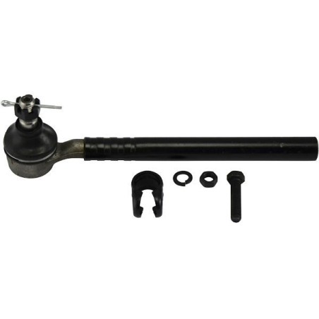 Tie Rod End KAVO PARTS STE-9030