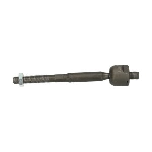 Inner Tie Rod KAVO PARTS STR-4543