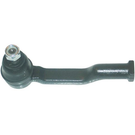 Tie Rod End KAVO PARTS STE-4515