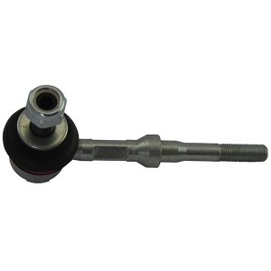 Link/Coupling Rod, stabiliser bar KAVO PARTS SLS-9094