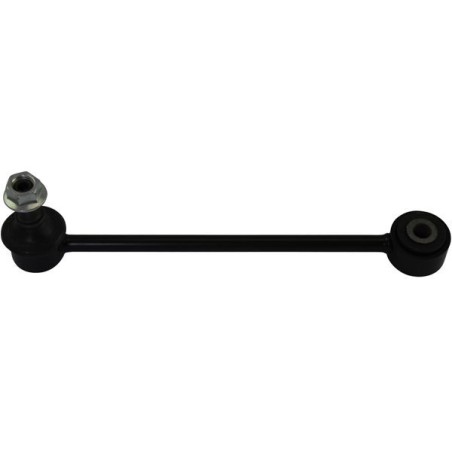 Link/Coupling Rod, stabiliser bar KAVO PARTS SLS-1506