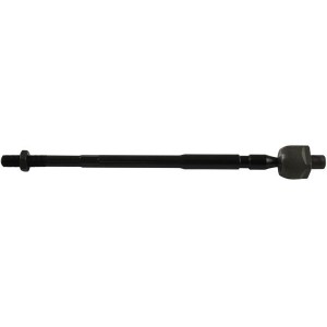 Inner Tie Rod KAVO PARTS STR-8515