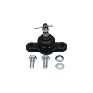 Ball Joint KAVO PARTS SBJ-3001