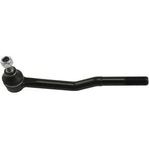 Tie Rod End KAVO PARTS STE-6543