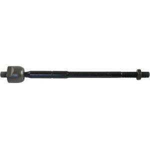 Inner Tie Rod KAVO PARTS STR-9022