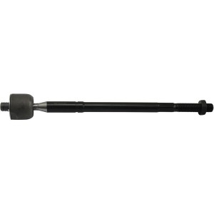 Inner Tie Rod KAVO PARTS STR-9062