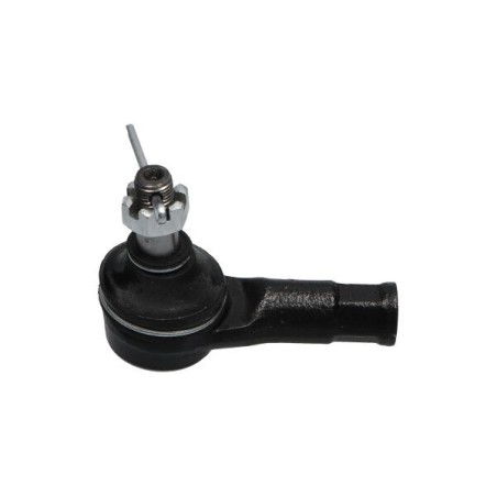 Tie Rod End KAVO PARTS STE-1008