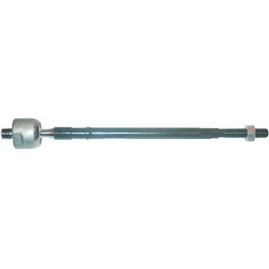 Inner Tie Rod KAVO PARTS STR-2009