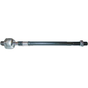 Inner Tie Rod KAVO PARTS STR-3005