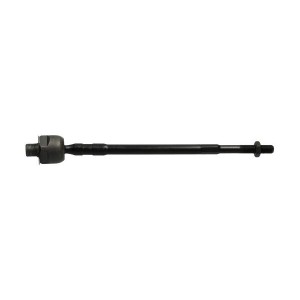 Inner Tie Rod KAVO PARTS STR-4515