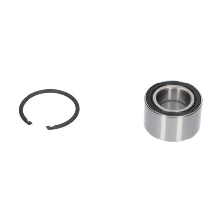 Σετ ρουλεμάν τροχών KAVO PARTS WBK-1502