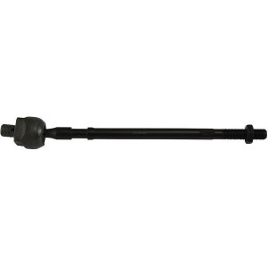 Inner Tie Rod KAVO PARTS STR-3001