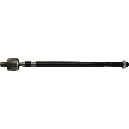 Inner Tie Rod KAVO PARTS STR-8514