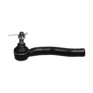 Tie Rod End KAVO PARTS STE-9073