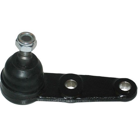 Ball Joint KAVO PARTS SBJ-3005