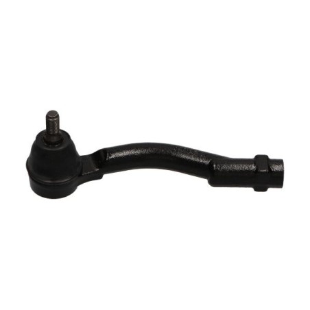 Tie Rod End KAVO PARTS STE-3017