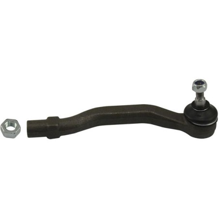 Tie Rod End KAVO PARTS STE-2014