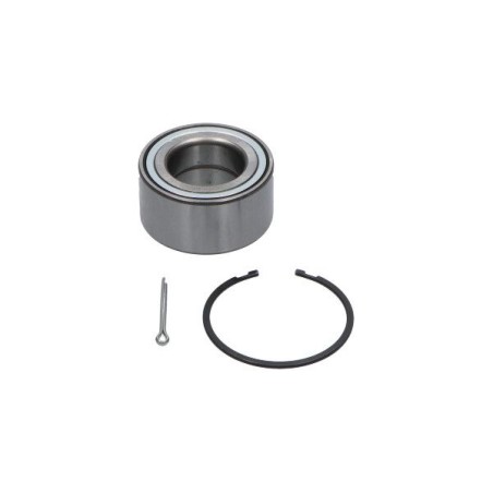 Wheel Bearing Kit KAVO PARTS WBK-6507