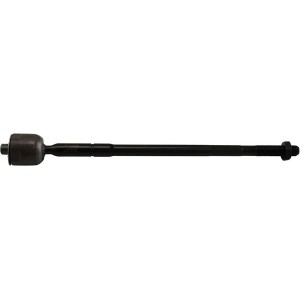 Inner Tie Rod KAVO PARTS STR-5526