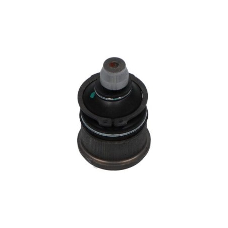 Ball Joint KAVO PARTS SBJ-4505