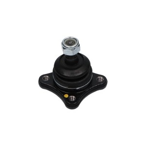 Ball Joint KAVO PARTS SBJ-5516