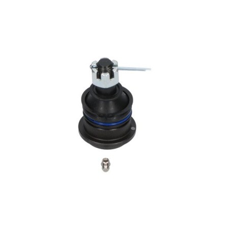 Ball Joint KAVO PARTS SBJ-5515