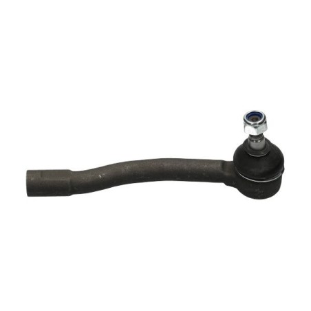 Tie Rod End KAVO PARTS STE-1012