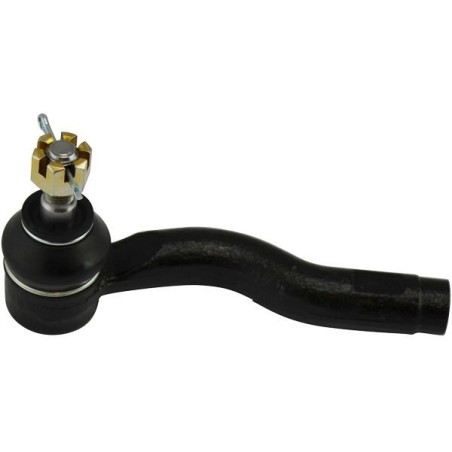 Tie Rod End KAVO PARTS STE-4521