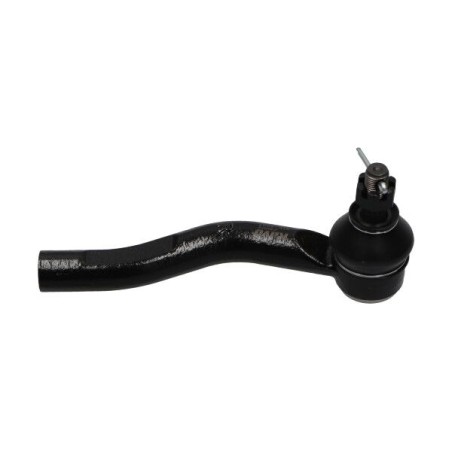 Tie Rod End KAVO PARTS STE-9007