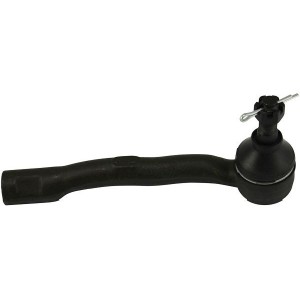 Tie Rod End KAVO PARTS STE-9028