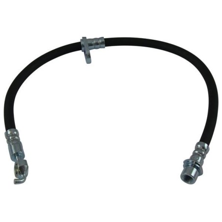 Brake Hose KAVO PARTS BBH-9106