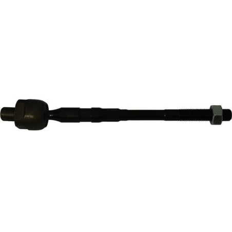 Inner Tie Rod KAVO PARTS STR-4567