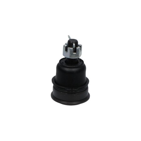 Ball Joint KAVO PARTS SBJ-6543