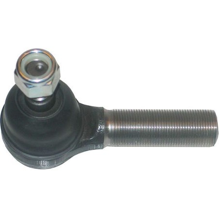 Ακρόμπαρο KAVO PARTS STE-6522