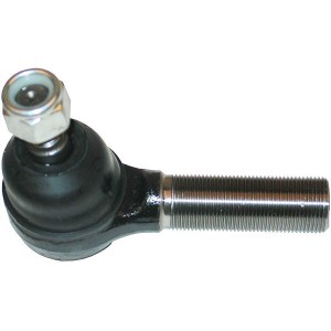 Tie Rod End KAVO PARTS STE-6523