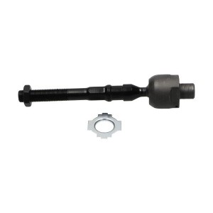 Inner Tie Rod KAVO PARTS STR-6524